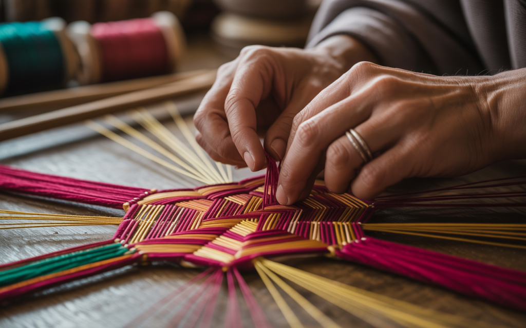 Unlocking the Mystery: A Deep Dive into Pyntekvister