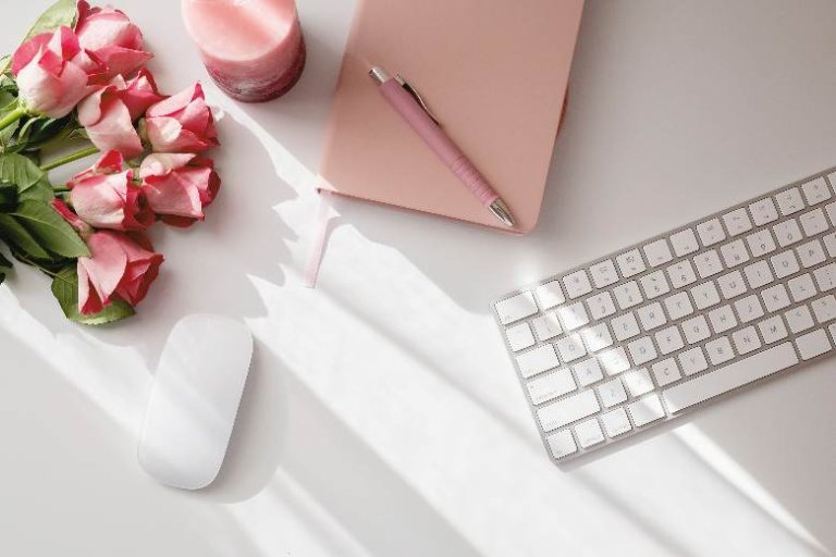 Unveiling Candizi: The Ultimate Guide to This Trending Lifestyle Blog