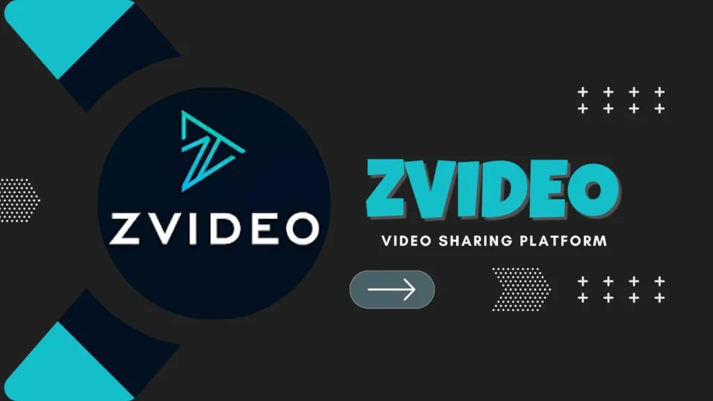 Zvideo: Revolutionizing the Way We Experience Digital Content
