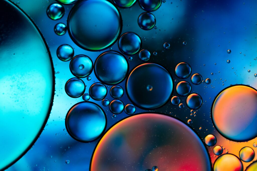 Hcooch ch2 h2o: Unraveling the Interactions in Aqueous Solutions