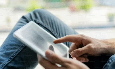 The 1xBet APK: A Comprehensive Guide to Mobile Betting and Gaming