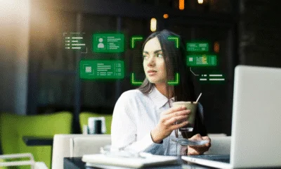 Mynced: Exploring Innovation, Identity, and Digital Growth